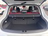 USED 2025 25 GWM ORA 03 63kWh GT Hatchback 5dr Electric Auto (171 ps) 