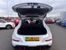USED 2025 25 GWM ORA 03 63kWh GT Hatchback 5dr Electric Auto (171 ps) 
