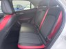 USED 2025 25 GWM ORA 03 63kWh GT Hatchback 5dr Electric Auto (171 ps) 