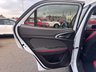 USED 2025 25 GWM ORA 03 63kWh GT Hatchback 5dr Electric Auto (171 ps) 