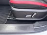 USED 2025 25 GWM ORA 03 63kWh GT Hatchback 5dr Electric Auto (171 ps) 