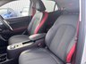 USED 2025 25 GWM ORA 03 63kWh GT Hatchback 5dr Electric Auto (171 ps) 
