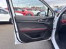 USED 2025 25 GWM ORA 03 63kWh GT Hatchback 5dr Electric Auto (171 ps) 