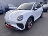 USED 2025 25 GWM ORA 03 63kWh GT Hatchback 5dr Electric Auto (171 ps) 