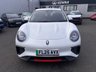 USED 2025 25 GWM ORA 03 63kWh GT Hatchback 5dr Electric Auto (171 ps) 