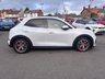 USED 2025 25 GWM ORA 03 63kWh GT Hatchback 5dr Electric Auto (171 ps) 