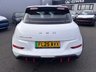 USED 2025 25 GWM ORA 03 63kWh GT Hatchback 5dr Electric Auto (171 ps) 