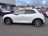 USED 2025 25 GWM ORA 03 63kWh GT Hatchback 5dr Electric Auto (171 ps) 