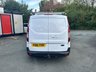 USED 2015 15 FORD TRANSIT CONNECT 1.6 TDCi 240 Limited Panel Van 4dr Diesel Manual L2 H1 (128 g/km, 113 bhp) 