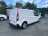 USED 2015 15 FORD TRANSIT CONNECT 1.6 TDCi 240 Limited Panel Van 4dr Diesel Manual L2 H1 (128 g/km, 113 bhp) 