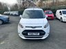 USED 2015 15 FORD TRANSIT CONNECT 1.6 TDCi 240 Limited Panel Van 4dr Diesel Manual L2 H1 (128 g/km, 113 bhp) 