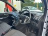 USED 2015 15 FORD TRANSIT CONNECT 1.6 TDCi 240 Limited Panel Van 4dr Diesel Manual L2 H1 (128 g/km, 113 bhp) 