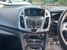 USED 2015 15 FORD TRANSIT CONNECT 1.6 TDCi 240 Limited Panel Van 4dr Diesel Manual L2 H1 (128 g/km, 113 bhp) 