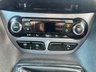USED 2015 15 FORD TRANSIT CONNECT 1.6 TDCi 240 Limited Panel Van 4dr Diesel Manual L2 H1 (128 g/km, 113 bhp) 