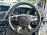 USED 2015 15 FORD TRANSIT CONNECT 1.6 TDCi 240 Limited Panel Van 4dr Diesel Manual L2 H1 (128 g/km, 113 bhp) 