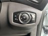 USED 2015 15 FORD TRANSIT CONNECT 1.6 TDCi 240 Limited Panel Van 4dr Diesel Manual L2 H1 (128 g/km, 113 bhp) 