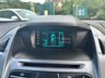 USED 2015 15 FORD TRANSIT CONNECT 1.6 TDCi 240 Limited Panel Van 4dr Diesel Manual L2 H1 (128 g/km, 113 bhp) 