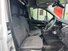 USED 2015 15 FORD TRANSIT CONNECT 1.6 TDCi 240 Limited Panel Van 4dr Diesel Manual L2 H1 (128 g/km, 113 bhp) 