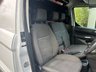 USED 2015 15 FORD TRANSIT CONNECT 1.6 TDCi 240 Limited Panel Van 4dr Diesel Manual L2 H1 (128 g/km, 113 bhp) 