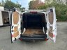 USED 2015 15 FORD TRANSIT CONNECT 1.6 TDCi 240 Limited Panel Van 4dr Diesel Manual L2 H1 (128 g/km, 113 bhp) 