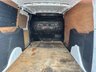 USED 2015 15 FORD TRANSIT CONNECT 1.6 TDCi 240 Limited Panel Van 4dr Diesel Manual L2 H1 (128 g/km, 113 bhp) 