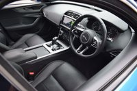 USED 2020 13 JAGUAR XE 2.0 P250i Reims Edition Saloon 4dr Petrol Auto Euro 6 (s/s) (250 ps) 1 OF 200 / FULL HISTORY