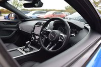 USED 2020 13 JAGUAR XE 2.0 P250i Reims Edition Saloon 4dr Petrol Auto Euro 6 (s/s) (250 ps) 1 OF 200 / FULL HISTORY