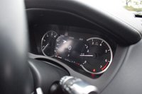 USED 2020 13 JAGUAR XE 2.0 P250i Reims Edition Saloon 4dr Petrol Auto Euro 6 (s/s) (250 ps) 1 OF 200 / FULL HISTORY