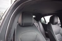 USED 2020 13 JAGUAR XE 2.0 P250i Reims Edition Saloon 4dr Petrol Auto Euro 6 (s/s) (250 ps) 1 OF 200 / FULL HISTORY