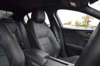 USED 2020 13 JAGUAR XE 2.0 P250i Reims Edition Saloon 4dr Petrol Auto Euro 6 (s/s) (250 ps) 1 OF 200 / FULL HISTORY