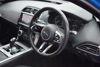USED 2020 13 JAGUAR XE 2.0 P250i Reims Edition Saloon 4dr Petrol Auto Euro 6 (s/s) (250 ps) 1 OF 200 / FULL HISTORY