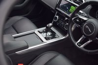 USED 2020 13 JAGUAR XE 2.0 P250i Reims Edition Saloon 4dr Petrol Auto Euro 6 (s/s) (250 ps) 1 OF 200 / FULL HISTORY