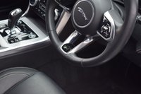 USED 2020 13 JAGUAR XE 2.0 P250i Reims Edition Saloon 4dr Petrol Auto Euro 6 (s/s) (250 ps) 1 OF 200 / FULL HISTORY