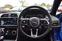 USED 2020 13 JAGUAR XE 2.0 P250i Reims Edition Saloon 4dr Petrol Auto Euro 6 (s/s) (250 ps) 1 OF 200 / FULL HISTORY