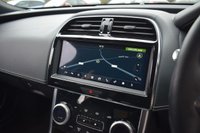 USED 2020 13 JAGUAR XE 2.0 P250i Reims Edition Saloon 4dr Petrol Auto Euro 6 (s/s) (250 ps) 1 OF 200 / FULL HISTORY