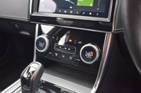 USED 2020 13 JAGUAR XE 2.0 P250i Reims Edition Saloon 4dr Petrol Auto Euro 6 (s/s) (250 ps) 1 OF 200 / FULL HISTORY