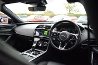 USED 2020 13 JAGUAR XE 2.0 P250i Reims Edition Saloon 4dr Petrol Auto Euro 6 (s/s) (250 ps) 1 OF 200 / FULL HISTORY