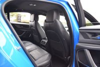 USED 2020 13 JAGUAR XE 2.0 P250i Reims Edition Saloon 4dr Petrol Auto Euro 6 (s/s) (250 ps) 1 OF 200 / FULL HISTORY