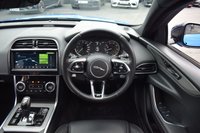 USED 2020 13 JAGUAR XE 2.0 P250i Reims Edition Saloon 4dr Petrol Auto Euro 6 (s/s) (250 ps) 1 OF 200 / FULL HISTORY