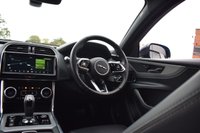 USED 2020 13 JAGUAR XE 2.0 P250i Reims Edition Saloon 4dr Petrol Auto Euro 6 (s/s) (250 ps) 1 OF 200 / FULL HISTORY