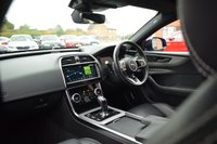 USED 2020 13 JAGUAR XE 2.0 P250i Reims Edition Saloon 4dr Petrol Auto Euro 6 (s/s) (250 ps) 1 OF 200 / FULL HISTORY
