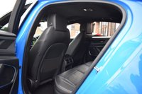 USED 2020 13 JAGUAR XE 2.0 P250i Reims Edition Saloon 4dr Petrol Auto Euro 6 (s/s) (250 ps) 1 OF 200 / FULL HISTORY