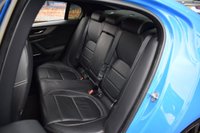 USED 2020 13 JAGUAR XE 2.0 P250i Reims Edition Saloon 4dr Petrol Auto Euro 6 (s/s) (250 ps) 1 OF 200 / FULL HISTORY