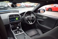USED 2020 13 JAGUAR XE 2.0 P250i Reims Edition Saloon 4dr Petrol Auto Euro 6 (s/s) (250 ps) 1 OF 200 / FULL HISTORY