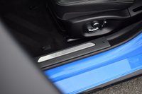 USED 2020 13 JAGUAR XE 2.0 P250i Reims Edition Saloon 4dr Petrol Auto Euro 6 (s/s) (250 ps) 1 OF 200 / FULL HISTORY