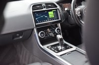 USED 2020 13 JAGUAR XE 2.0 P250i Reims Edition Saloon 4dr Petrol Auto Euro 6 (s/s) (250 ps) 1 OF 200 / FULL HISTORY