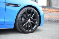 USED 2020 13 JAGUAR XE 2.0 P250i Reims Edition Saloon 4dr Petrol Auto Euro 6 (s/s) (250 ps) 1 OF 200 / FULL HISTORY