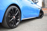 USED 2020 13 JAGUAR XE 2.0 P250i Reims Edition Saloon 4dr Petrol Auto Euro 6 (s/s) (250 ps) 1 OF 200 / FULL HISTORY
