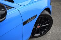 USED 2020 13 JAGUAR XE 2.0 P250i Reims Edition Saloon 4dr Petrol Auto Euro 6 (s/s) (250 ps) 1 OF 200 / FULL HISTORY