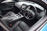 USED 2020 13 JAGUAR XE 2.0 P250i Reims Edition Saloon 4dr Petrol Auto Euro 6 (s/s) (250 ps) 1 OF 200 / FULL HISTORY